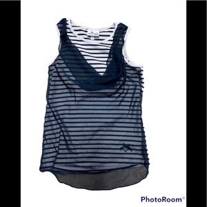 Girls Le‎ Chic top